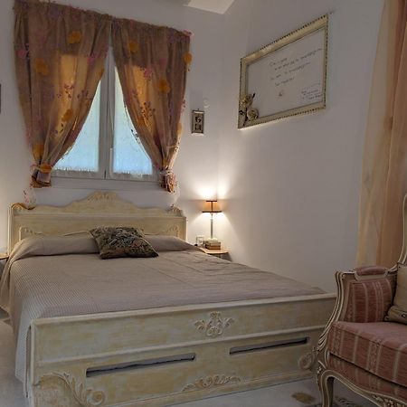Bungalows With Private Pools "Tales Of The Soul - Της Ψυχής Τα Παραμύθια" Anemochori 外观 照片